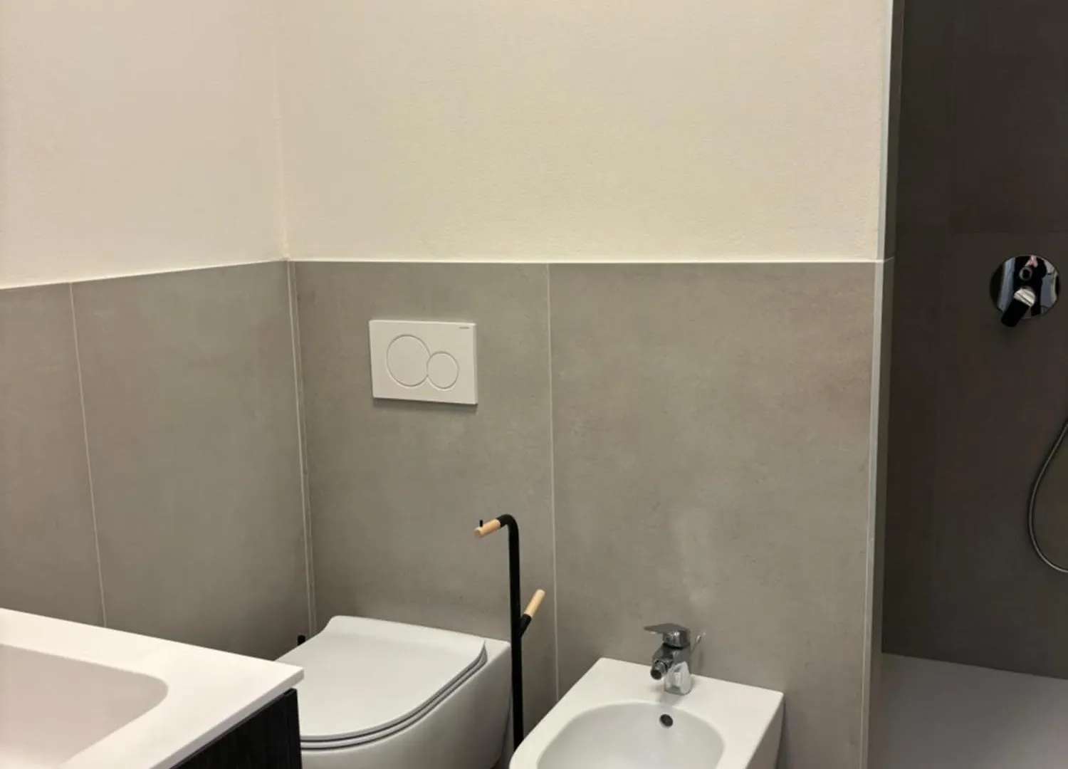 Matteotti Double De - A Pochi Passi Da Piazza Erbe Apartment Verona Italy