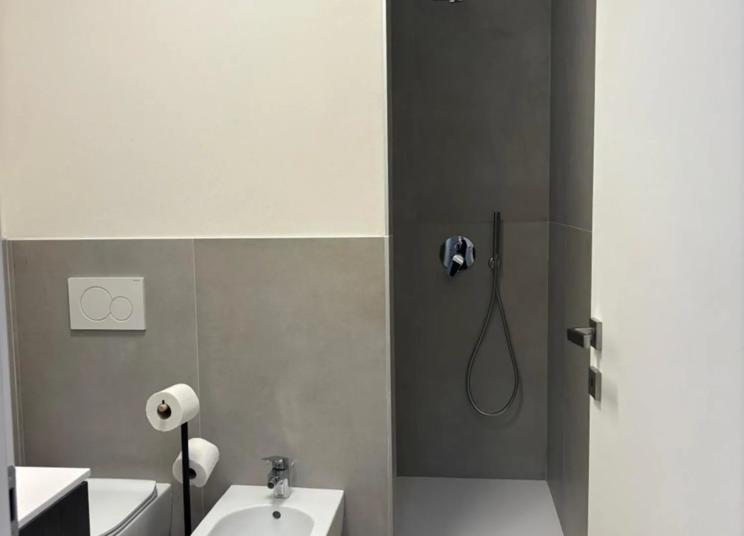 Matteotti Double De - A Pochi Passi Da Piazza Erbe Apartment Verona