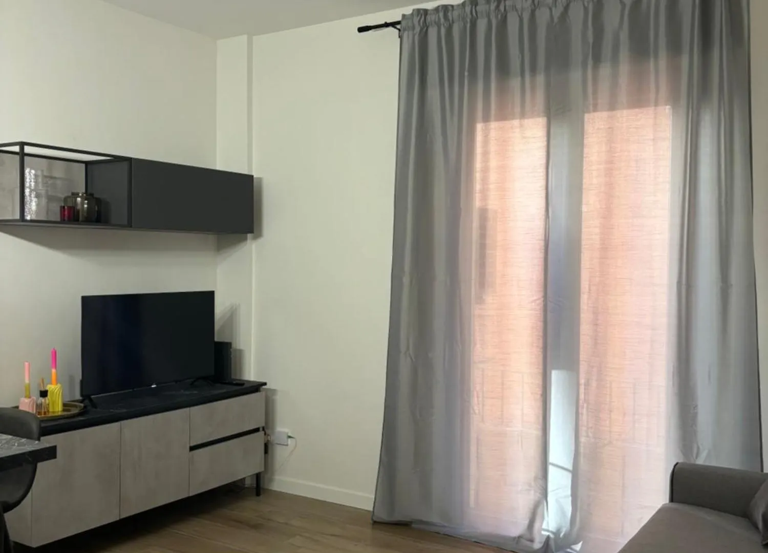 Matteotti Double De - A Pochi Passi Da Piazza Erbe Apartment Verona 0*,  Italy