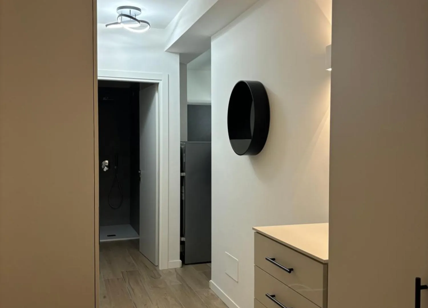 Matteotti Double De - A Pochi Passi Da Piazza Erbe Apartment Verona